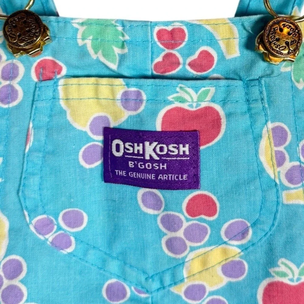 OshKosh Bgosh excellent like